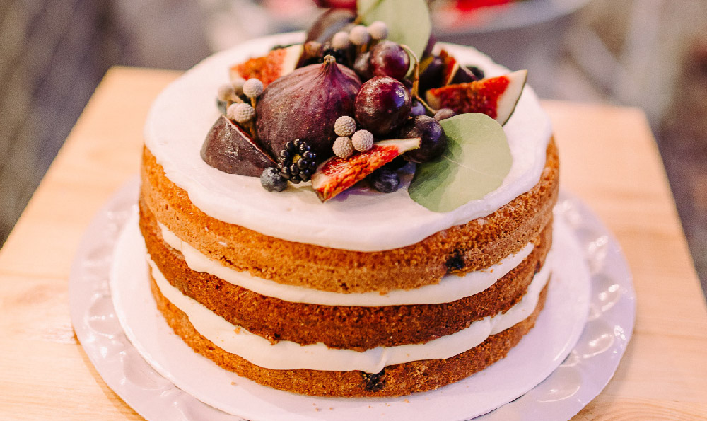 聚宝盆生日蛋糕：传统与创新相结合的美味享受